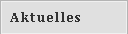 Navigation: Aktuelles
