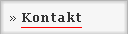 Navigation: Kontakt